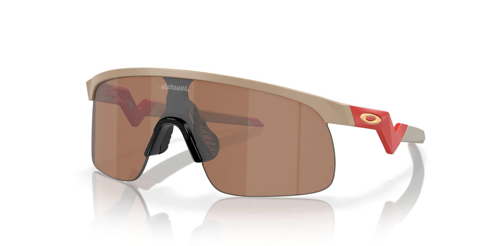 Oakley Resistor 9010 Sunglasses - view 144